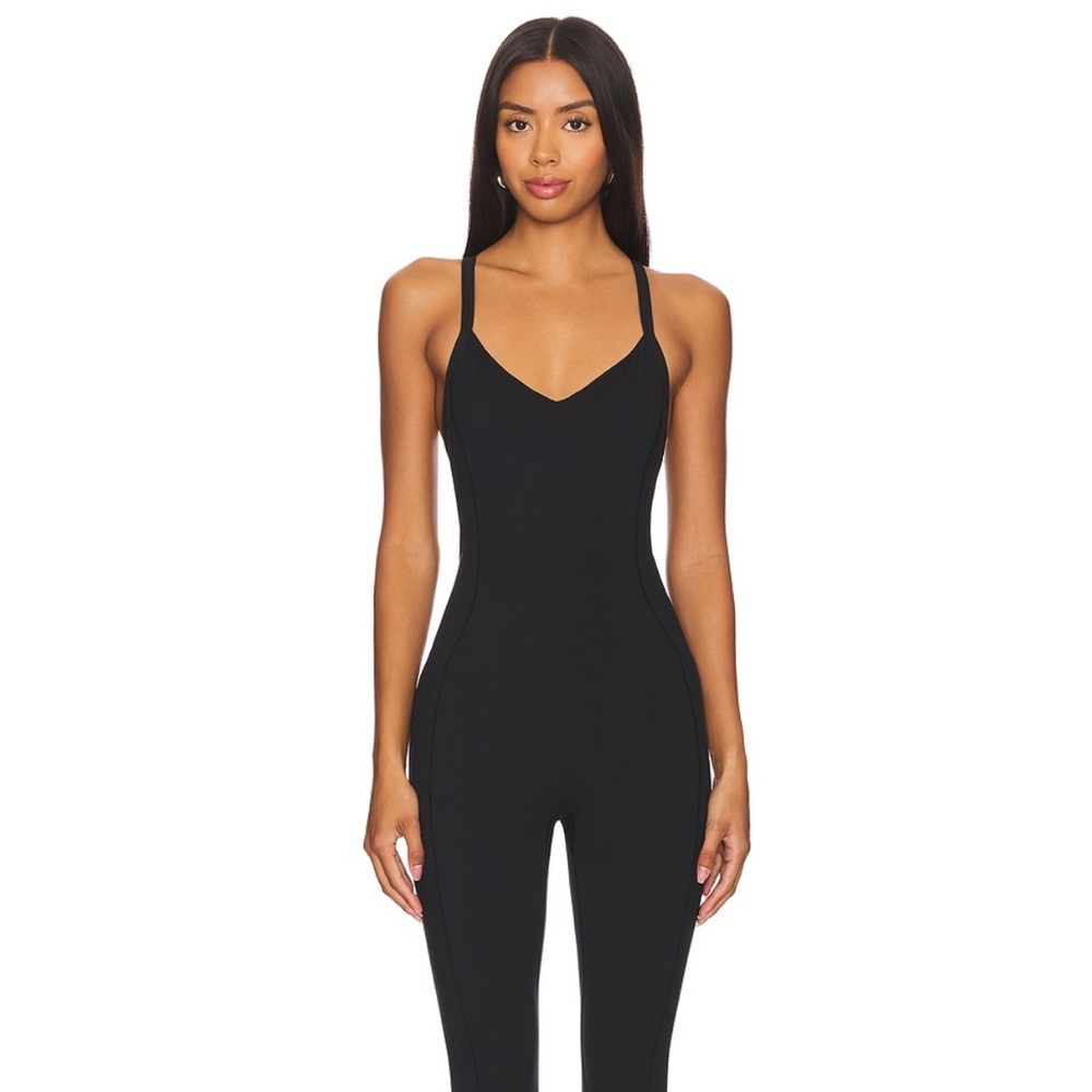 Revolve Jumpsuit